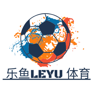 乐鱼官网