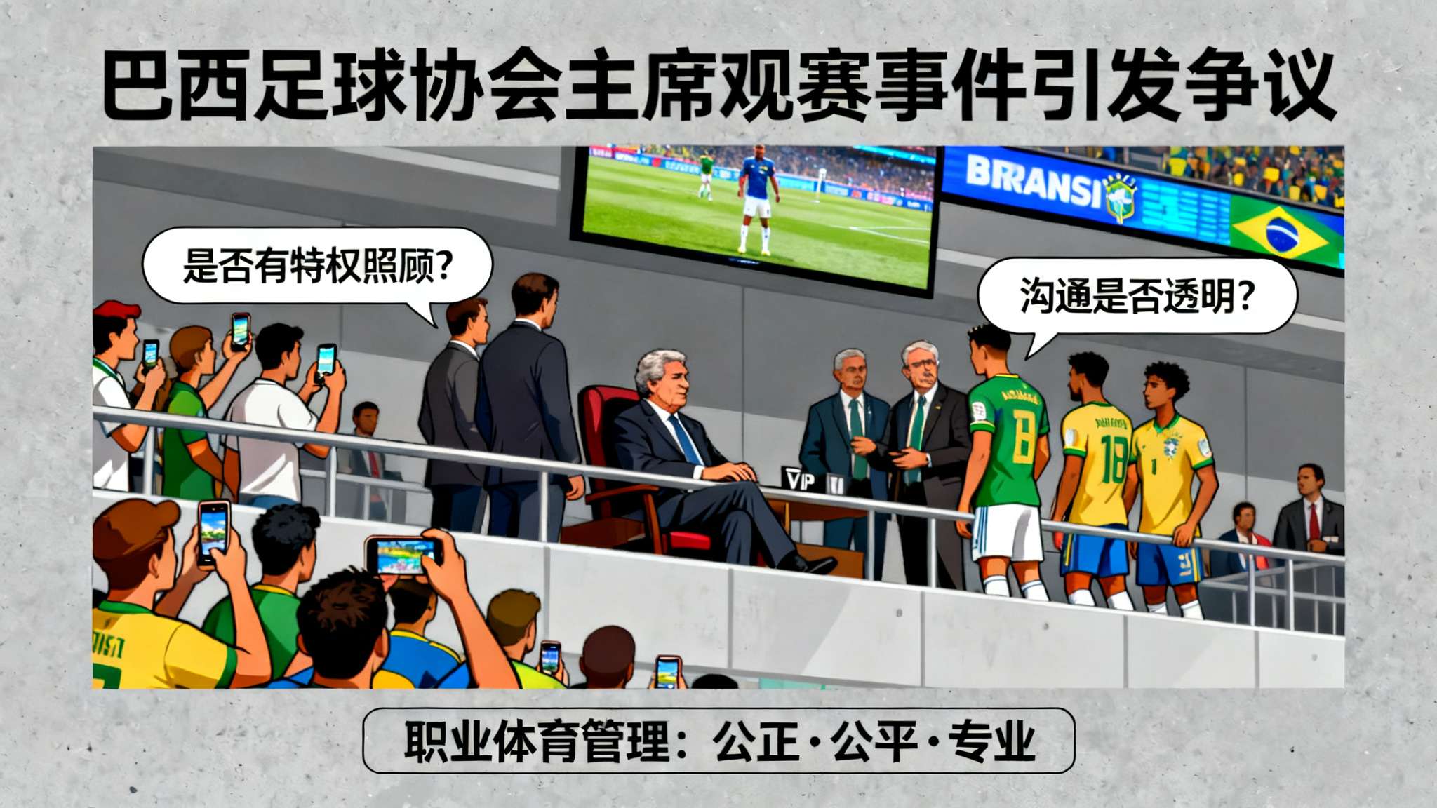 乐鱼官网-平台介绍