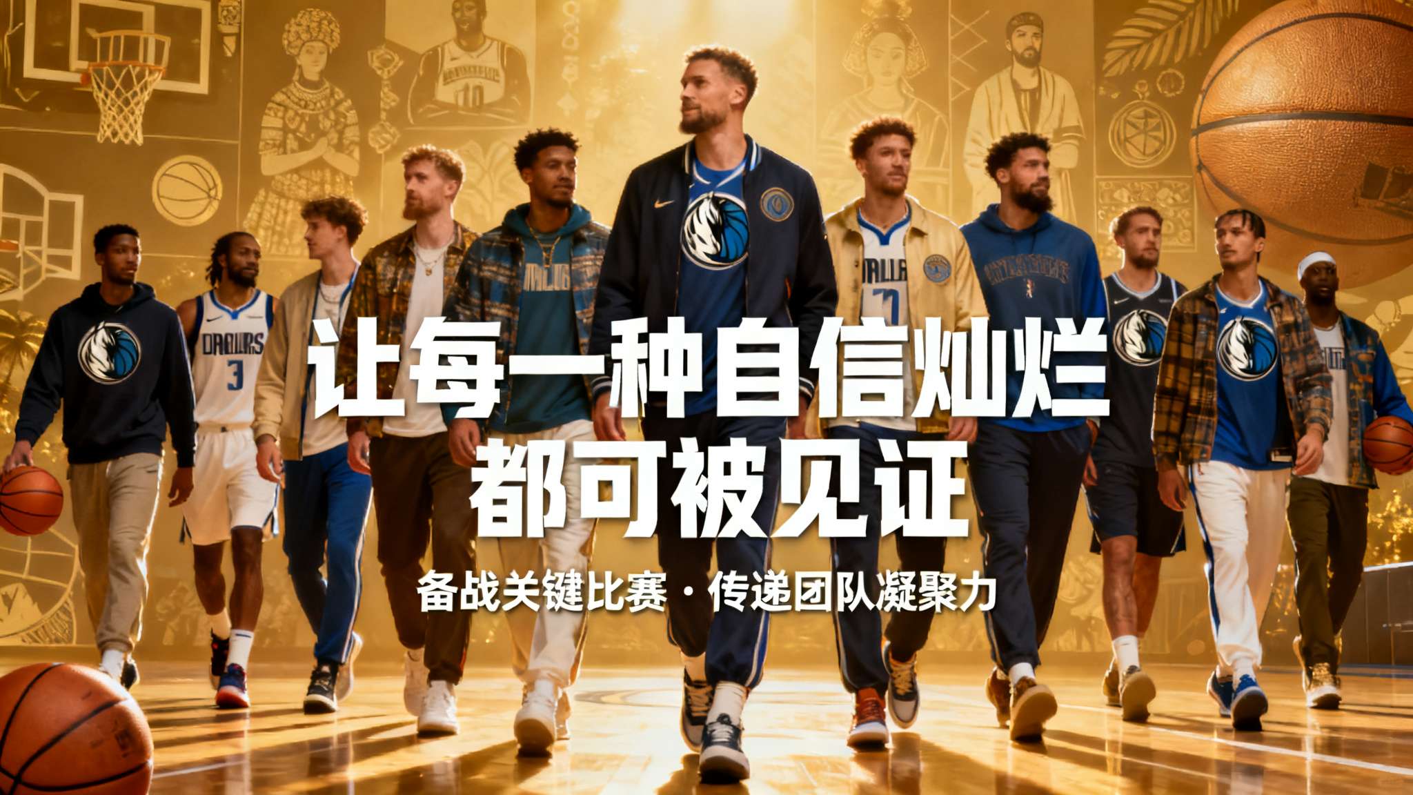 乐鱼官网-平台介绍