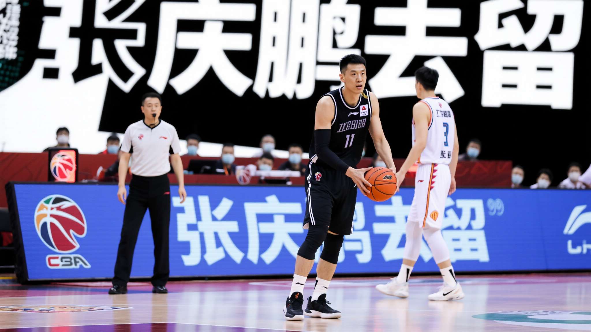 乐鱼官网-平台介绍