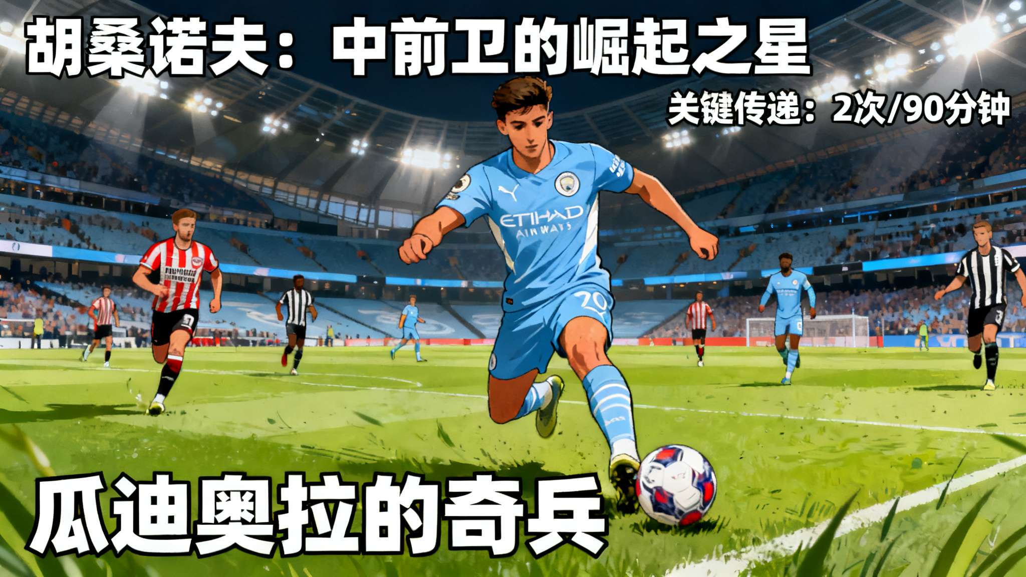 乐鱼官网-平台介绍