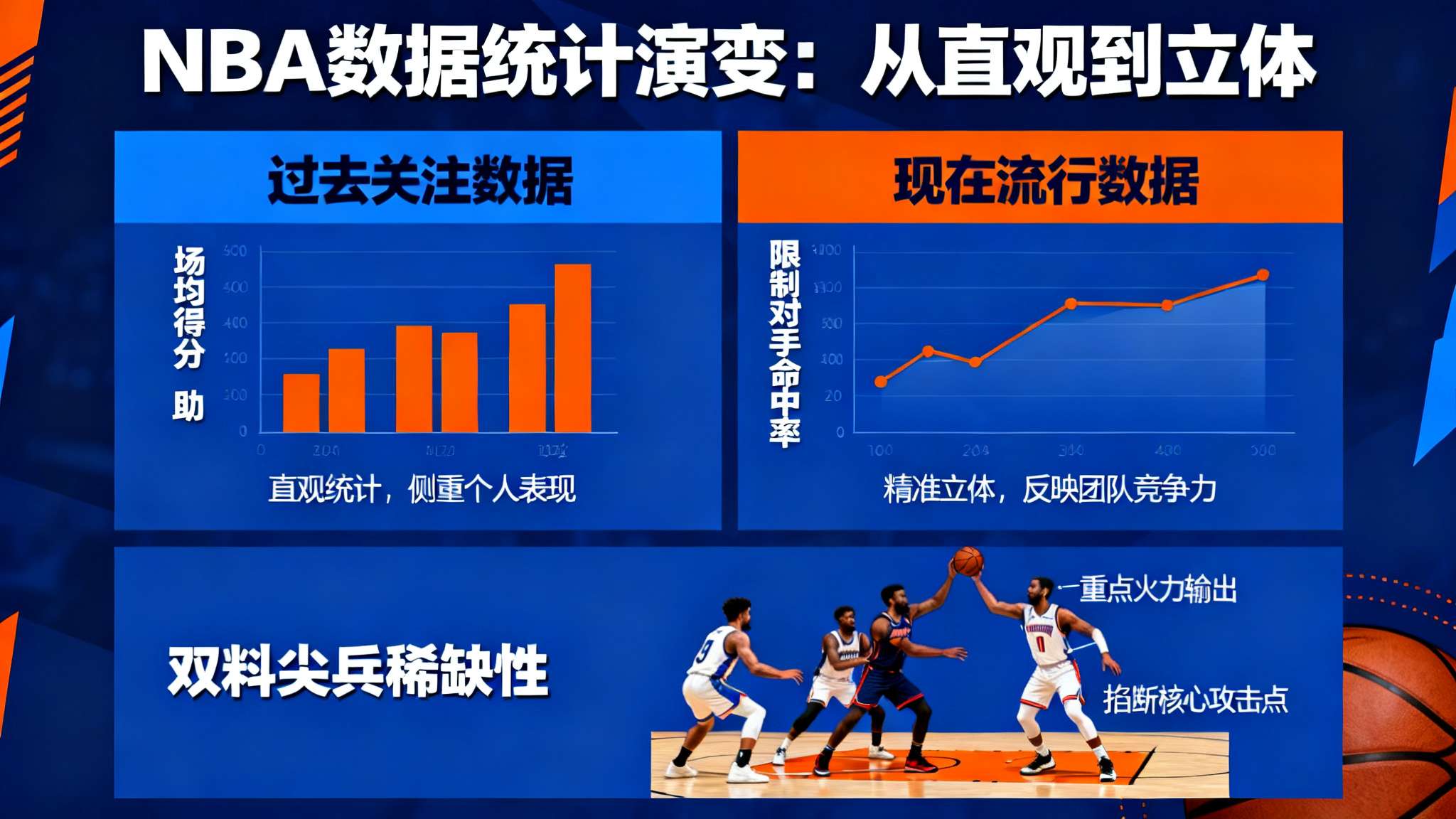 乐鱼官网-平台介绍