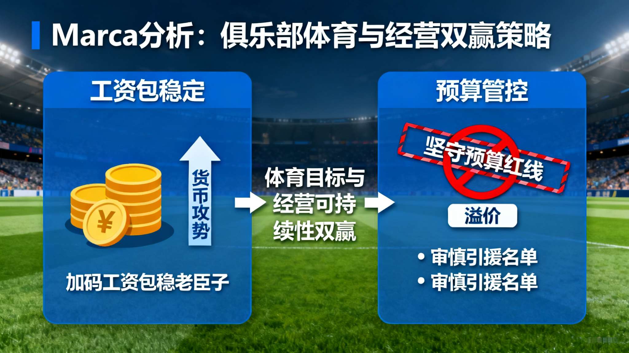 乐鱼官网-平台介绍