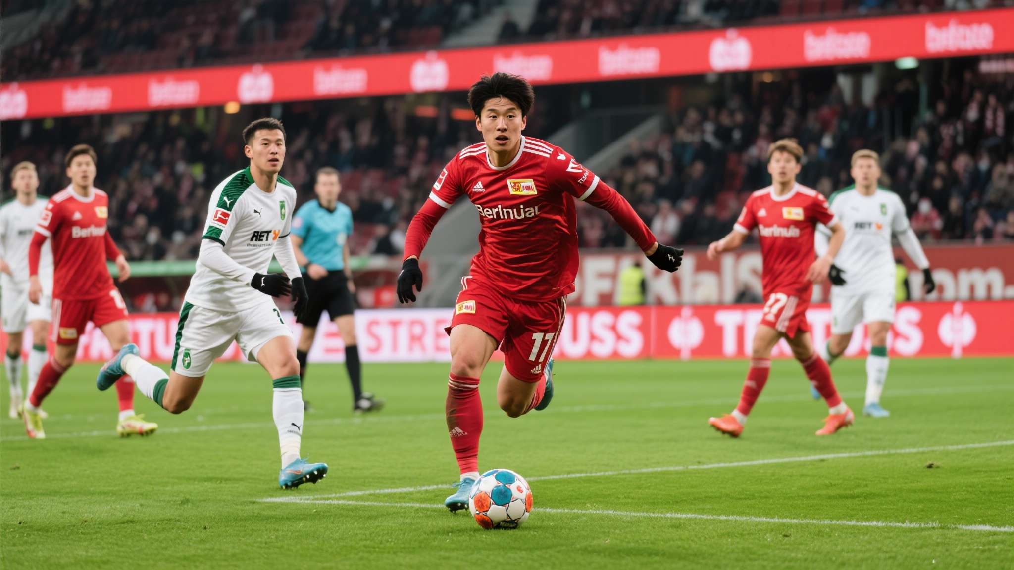 乐鱼官网-平台介绍