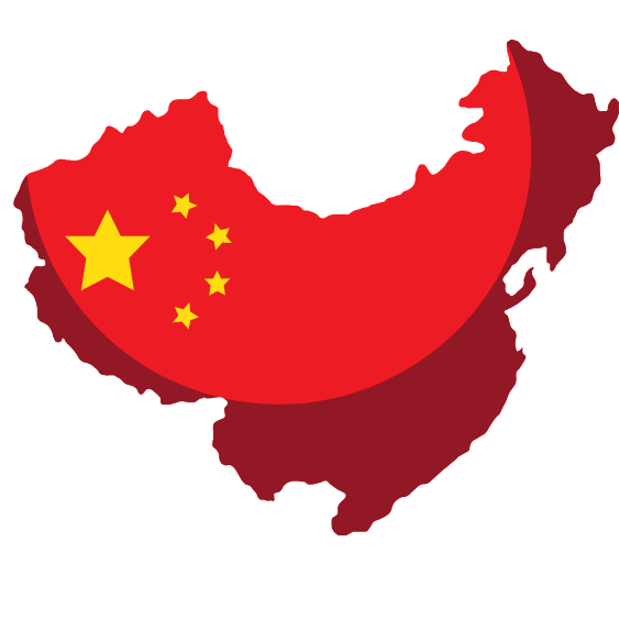 我们乐鱼官网