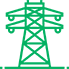 我们乐鱼官网